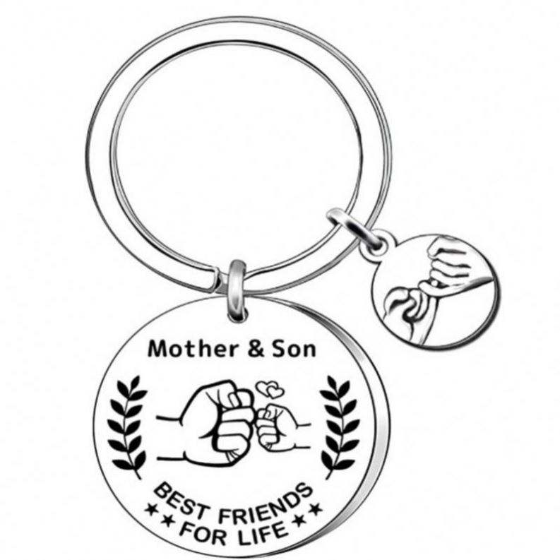 graduation gift for boyfriend