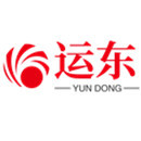supplierLogo