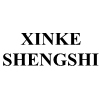 supplierLogo