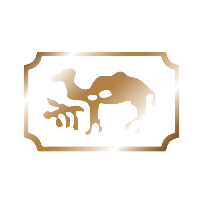 supplierLogo