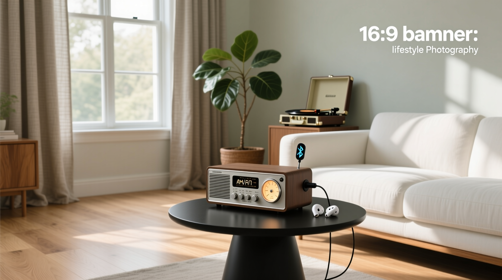am/fm radio with bluetooth what you really need to know