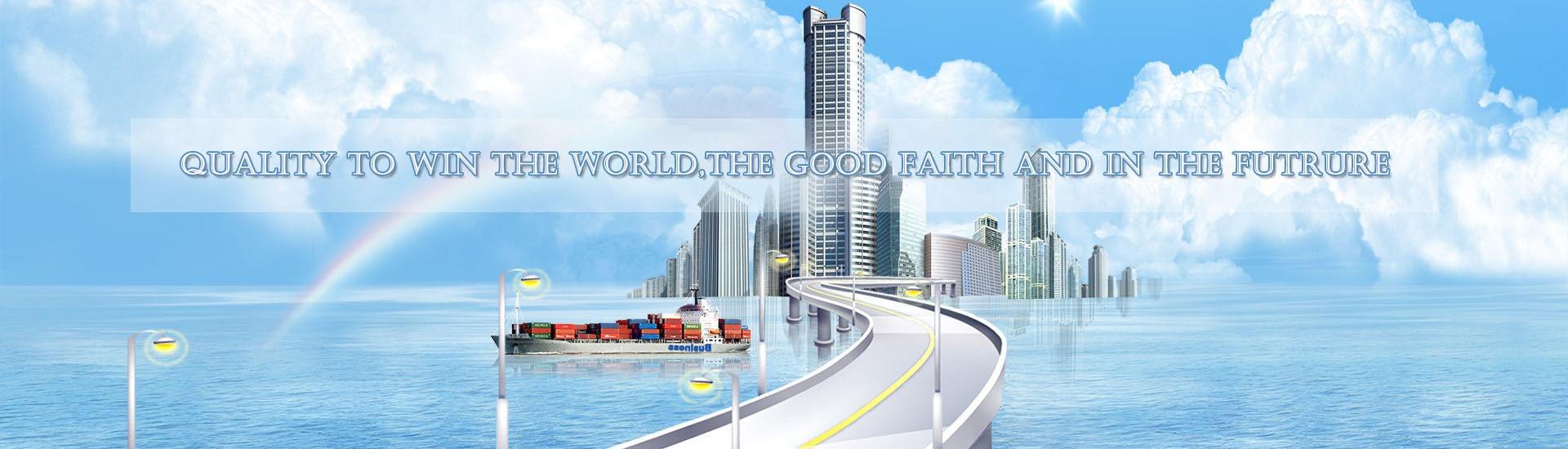 Guangzhou Icecool Refrigeration Equipment Co., Ltd. Compressor, condenser