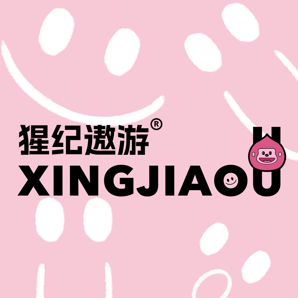 supplierLogo