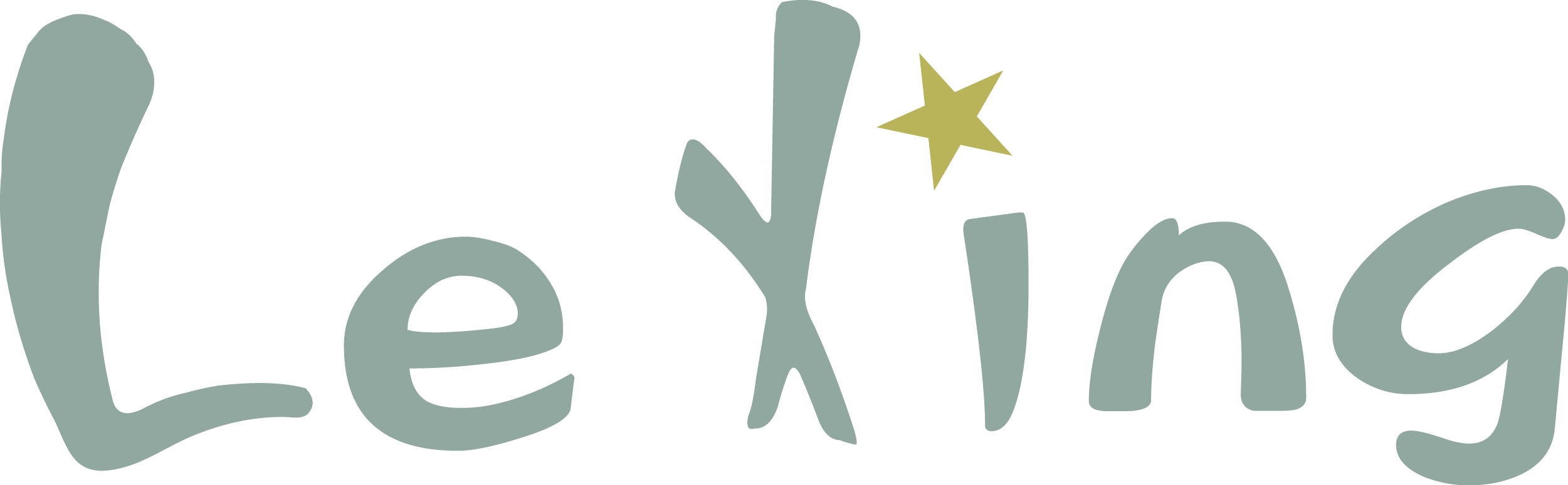 supplierLogo