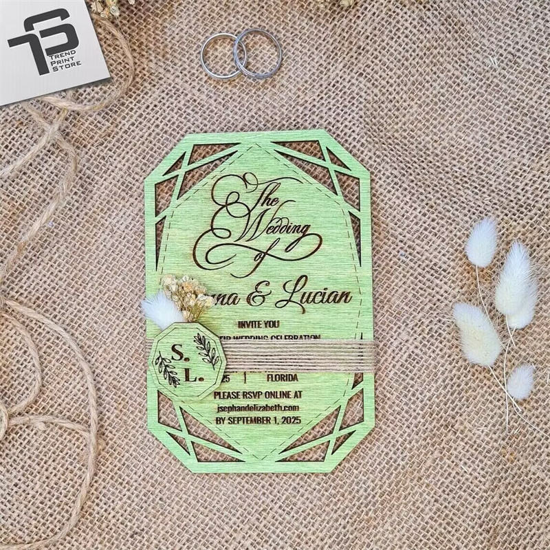 invitations by wedgewood