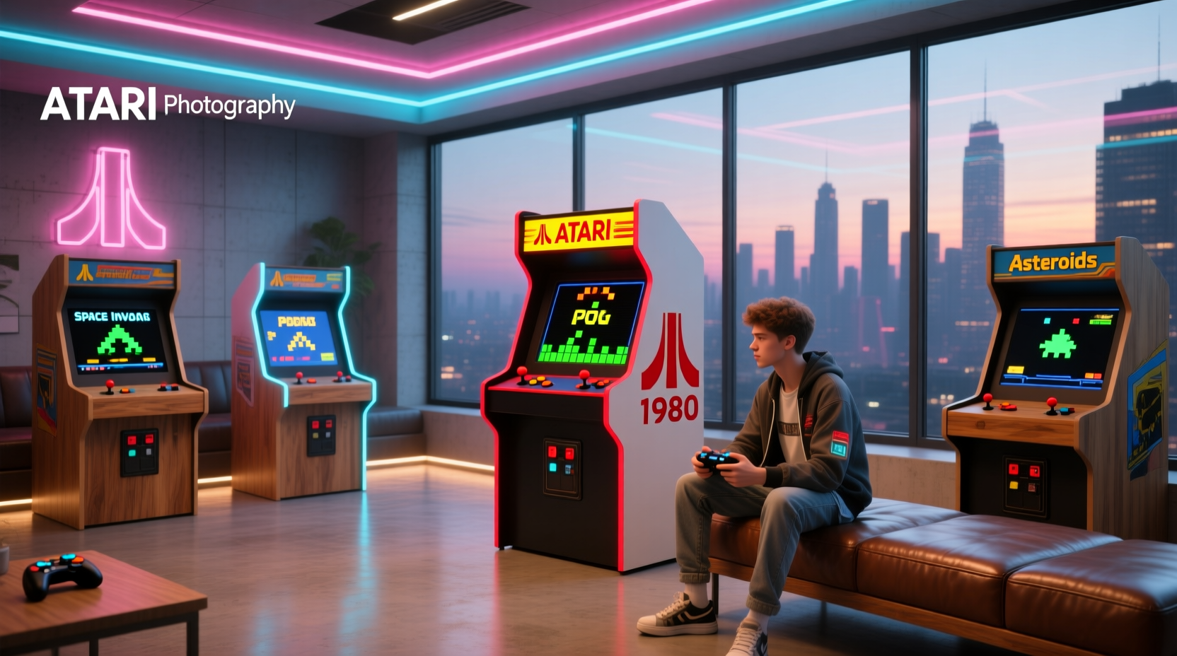 atari gamestation go vs pro which retro handheld is right