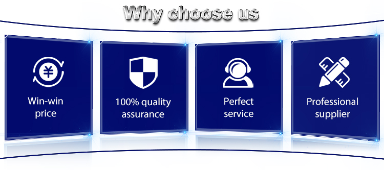 Mini House Manufactured Homes light steel villa outdoor cabin tree house resort hotel tiny homes