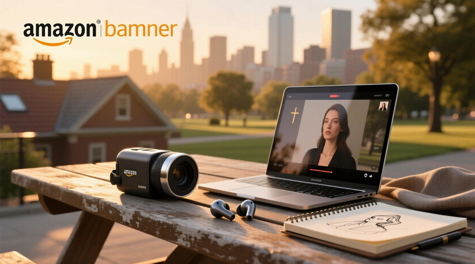 amazon camcorder buying guide what actually matters in 2024