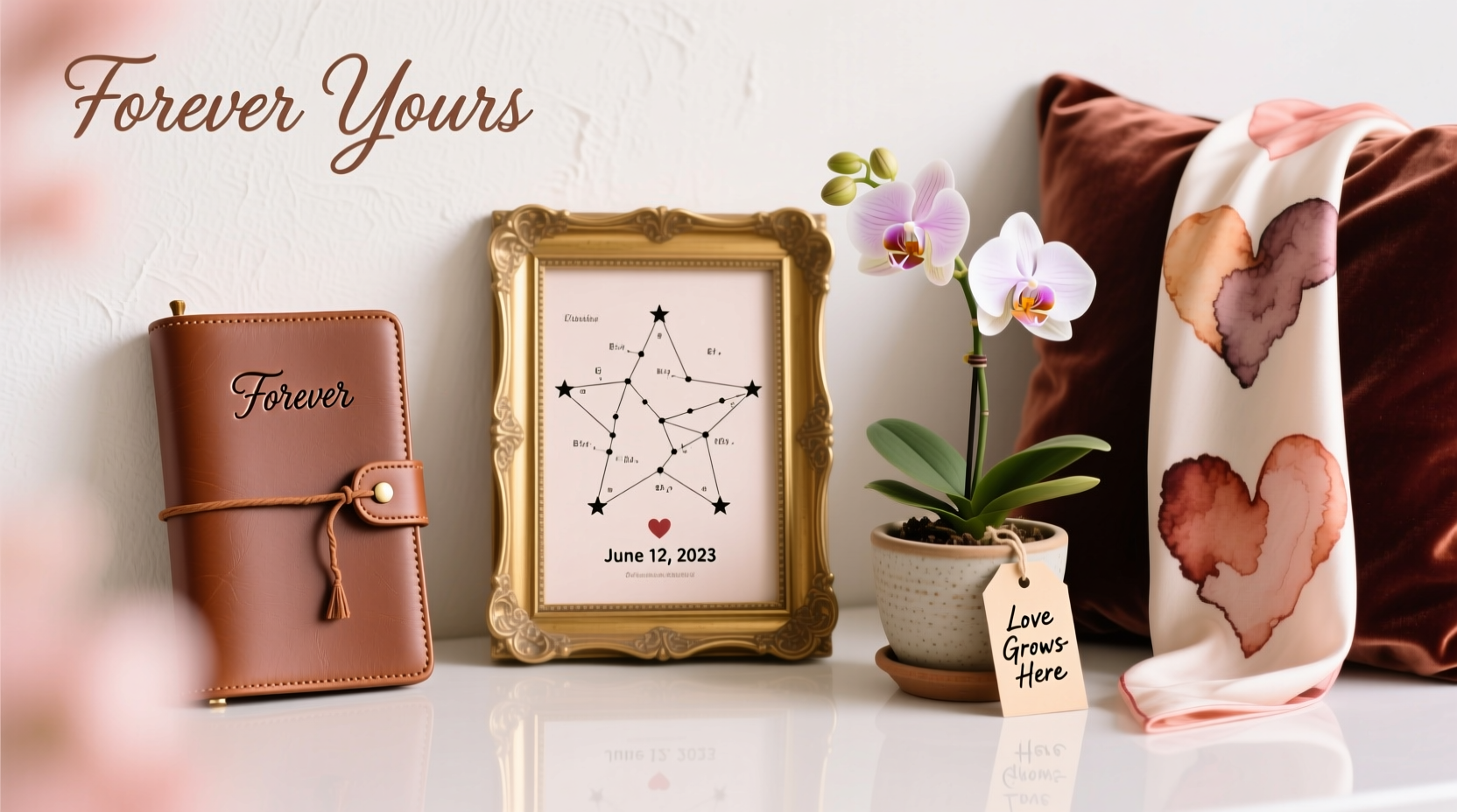 what to buy your partner for valentines day