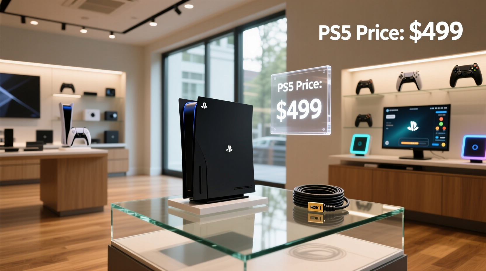 ps5 price 2026 what you pay why it keeps rising