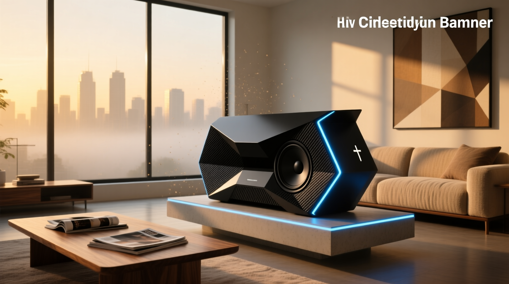 What Is a Monster Speaker? Real-World Performance & Key Specs Explained