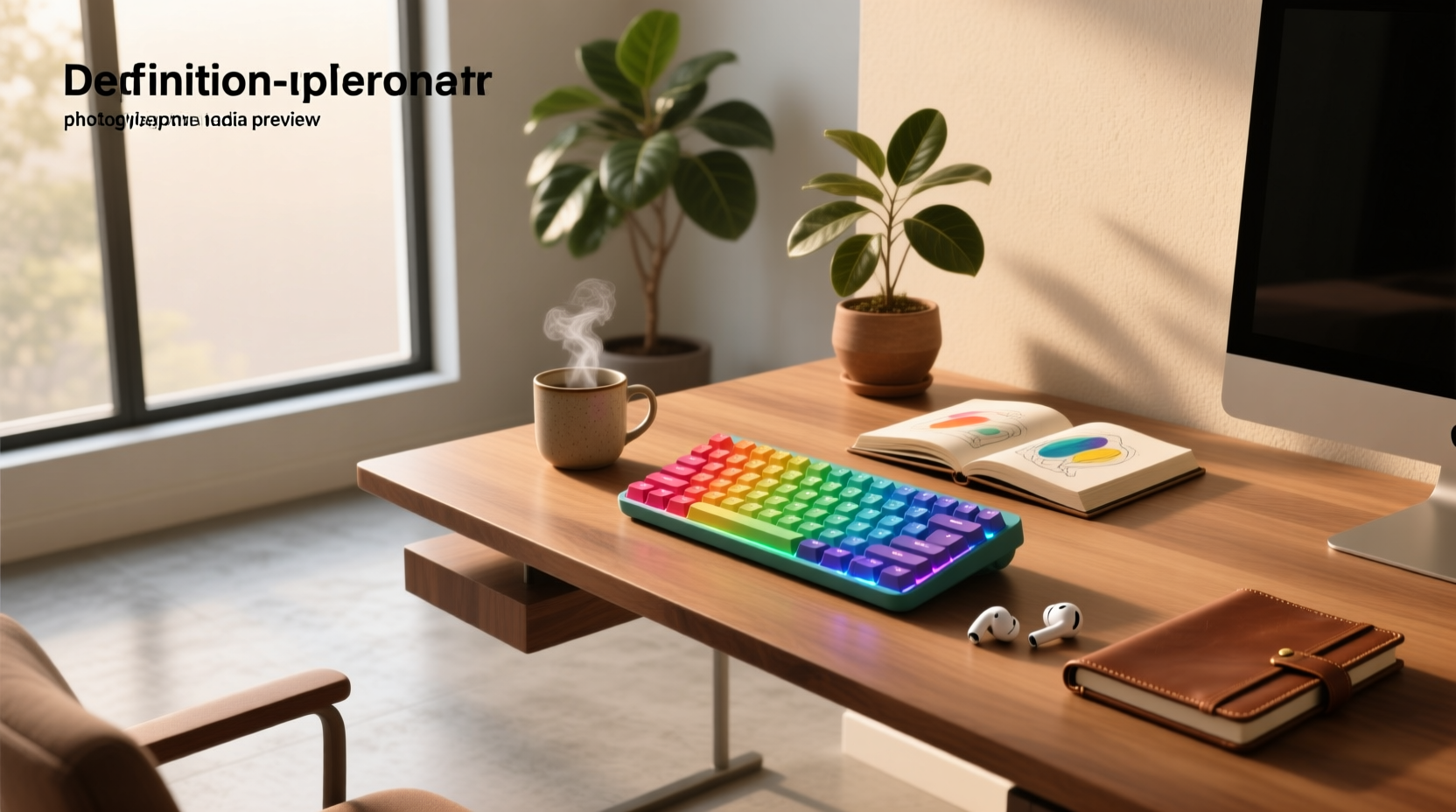 color keyboard guide rgb vs app based customization