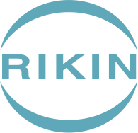 supplierLogo
