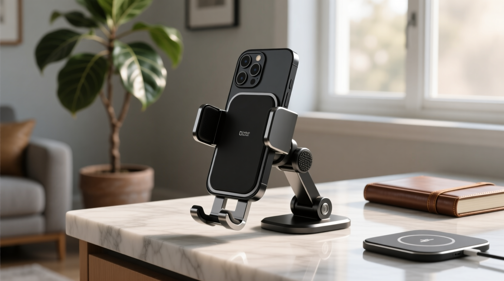 mobile holder for mobile