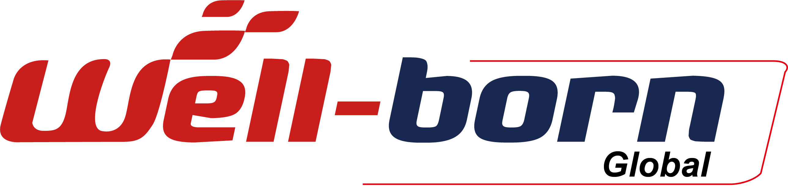supplierLogo