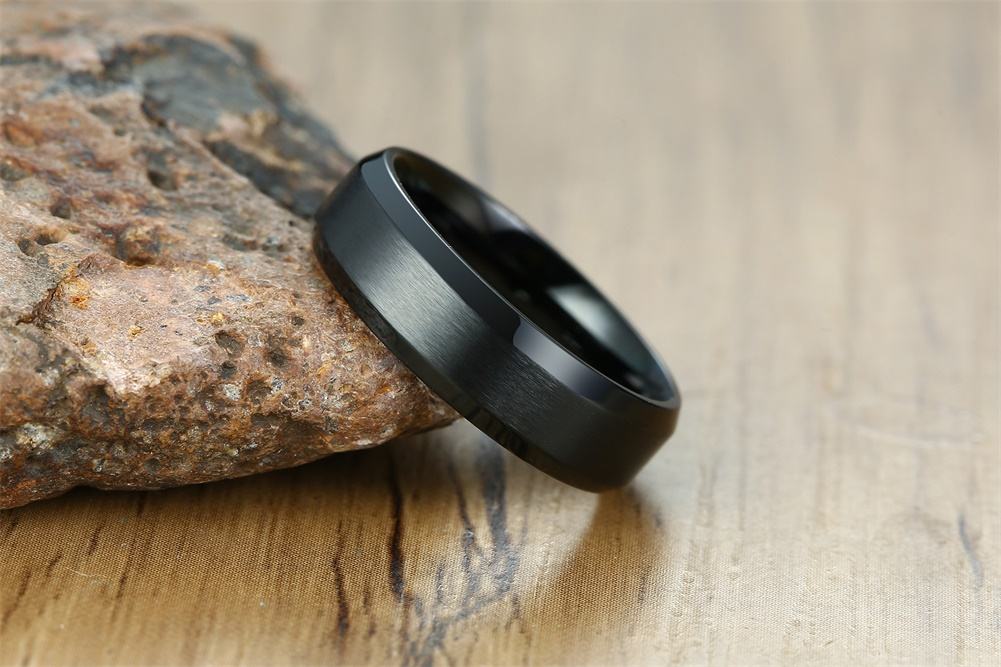 can you send starbucks gift card via text