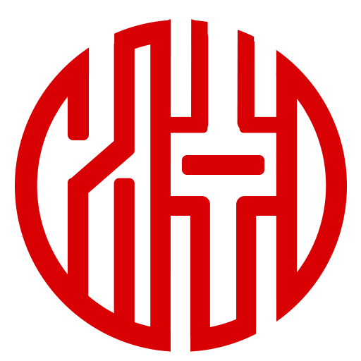 supplierLogo