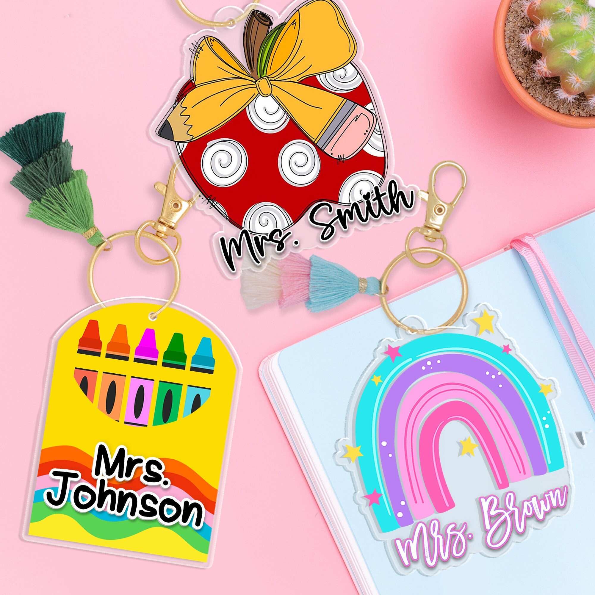 hottest electronic gifts