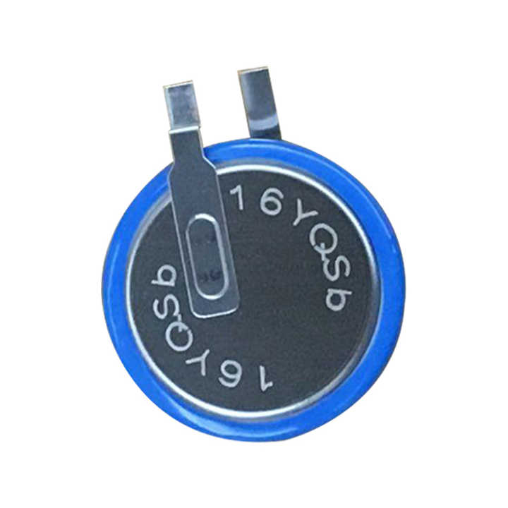 Japan Lithium Battery 3V CR2450HR for TPMS - 1year Warranty