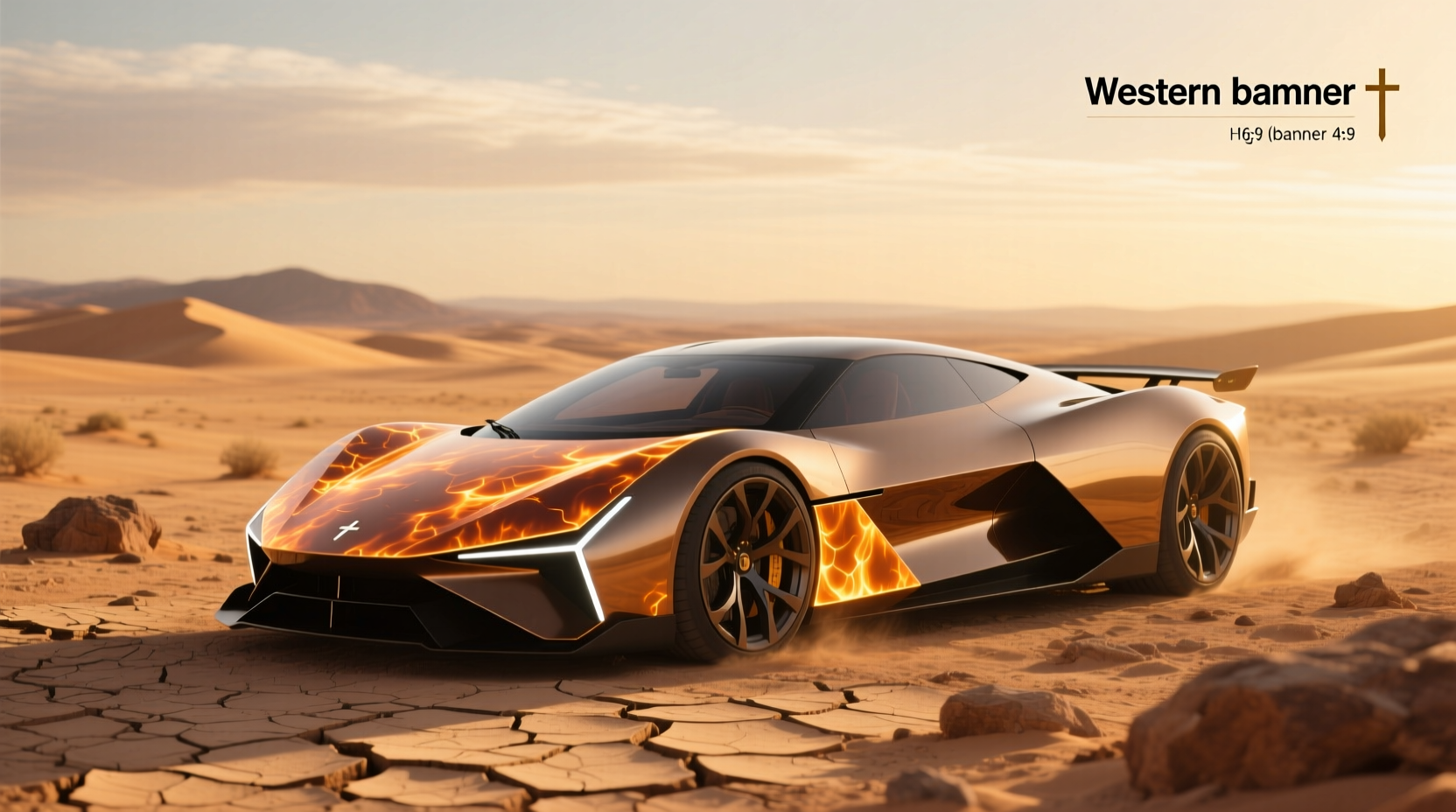 What Is a Heat Shield on a Car and Do You Need One?