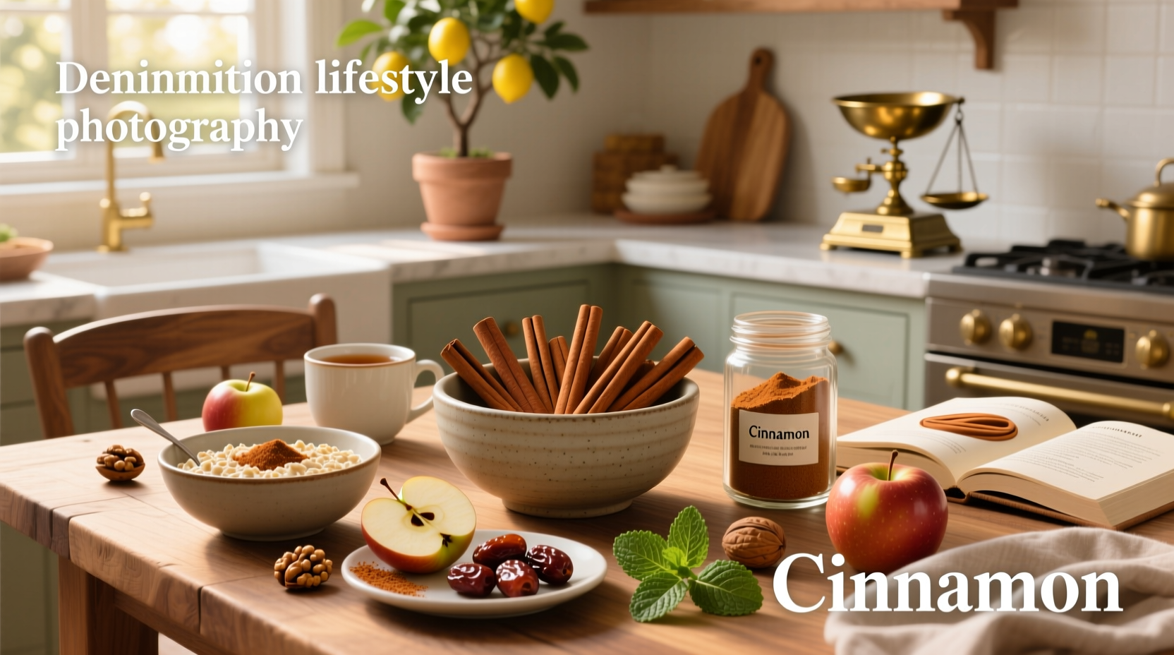 20 benefits of cinnamon you should know