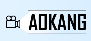 supplierLogo
