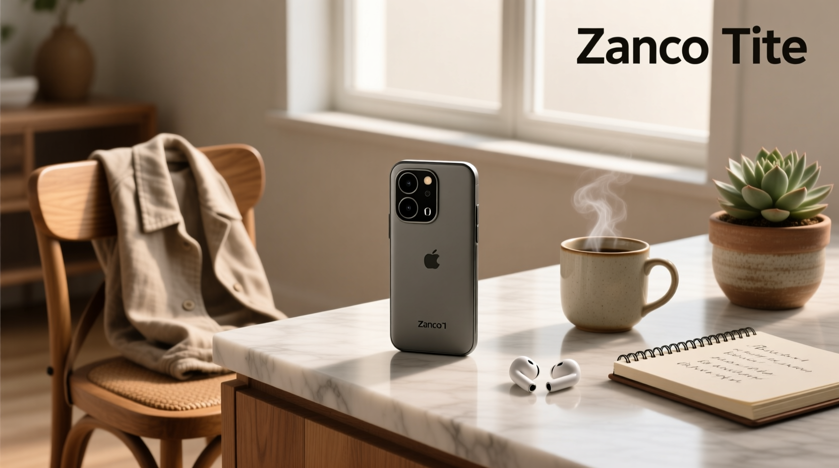 zanco tiny t1 review is it worth buying in 2024