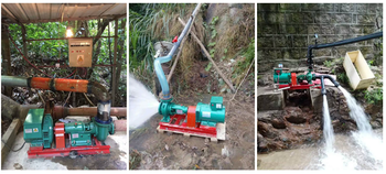 30kw mini hydro generator hydroelectric generators mini hydro power water turbine