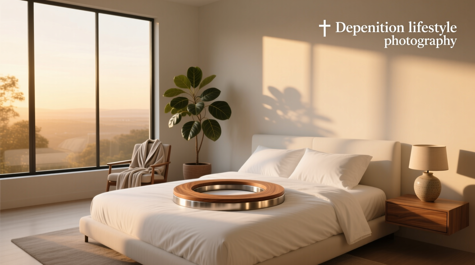 sleep ring guide what it is how to choose one