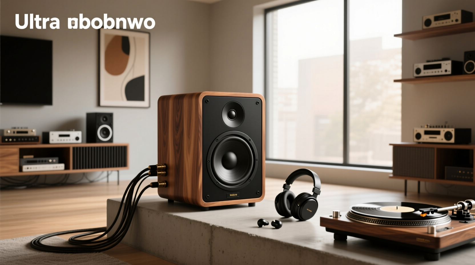 12 inch subwoofer and box buying guide