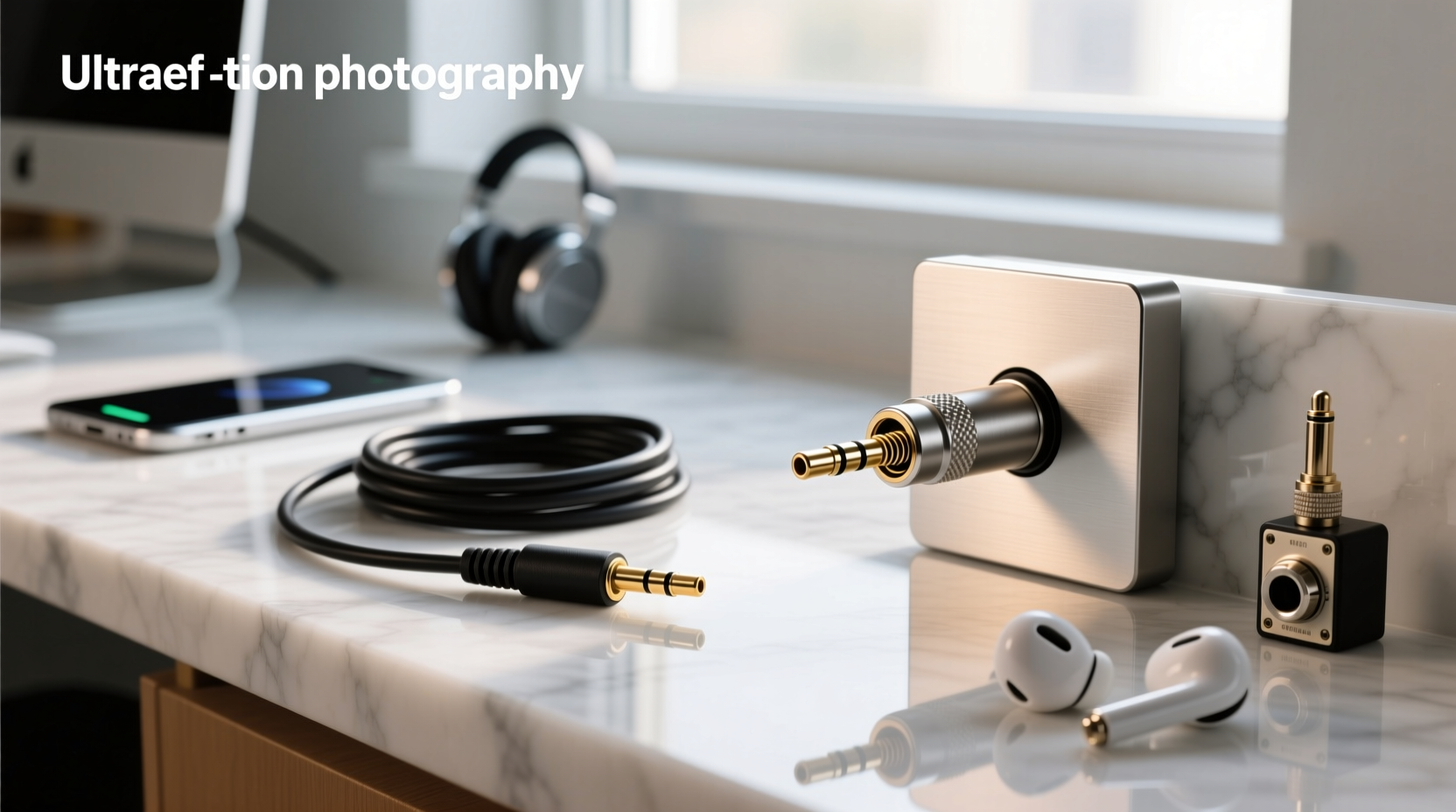 3.5mm female audio jack guide how to choose right