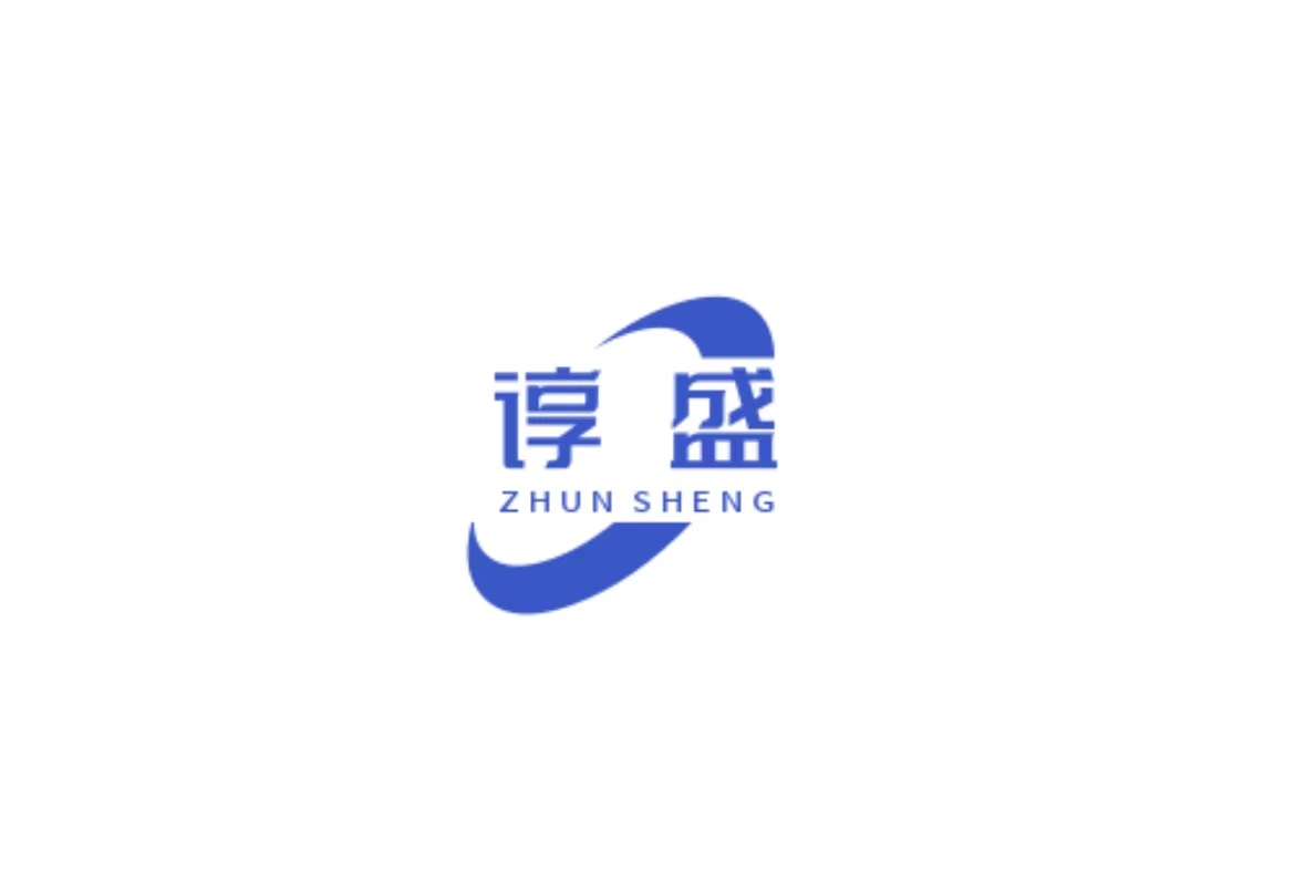 supplierLogo