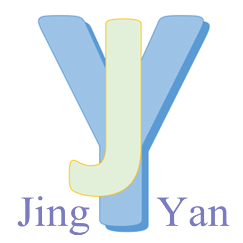 supplierLogo