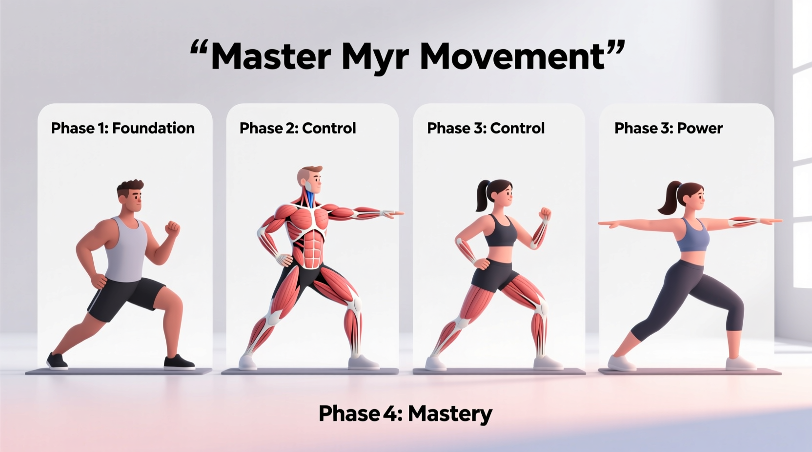 mastering the clean step by step guide to perfecting your technique and building strength