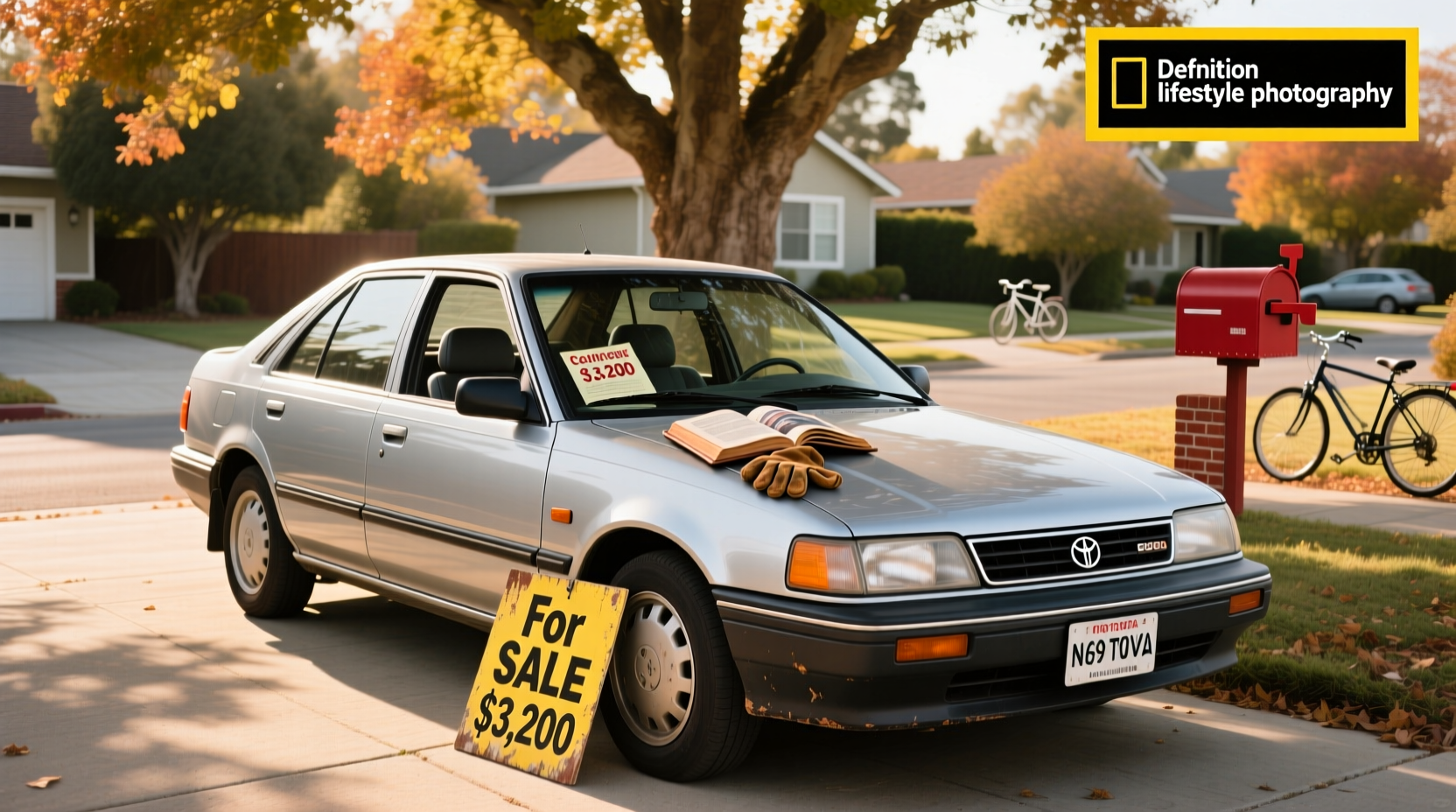 1990 toyota corolla value buying guide