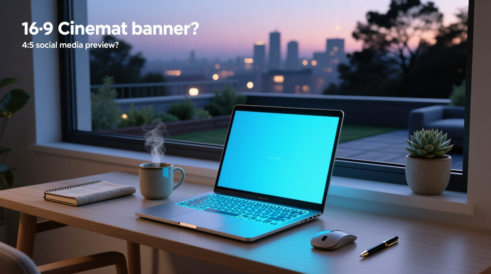 backlit laptop keys when you need them when you don’t