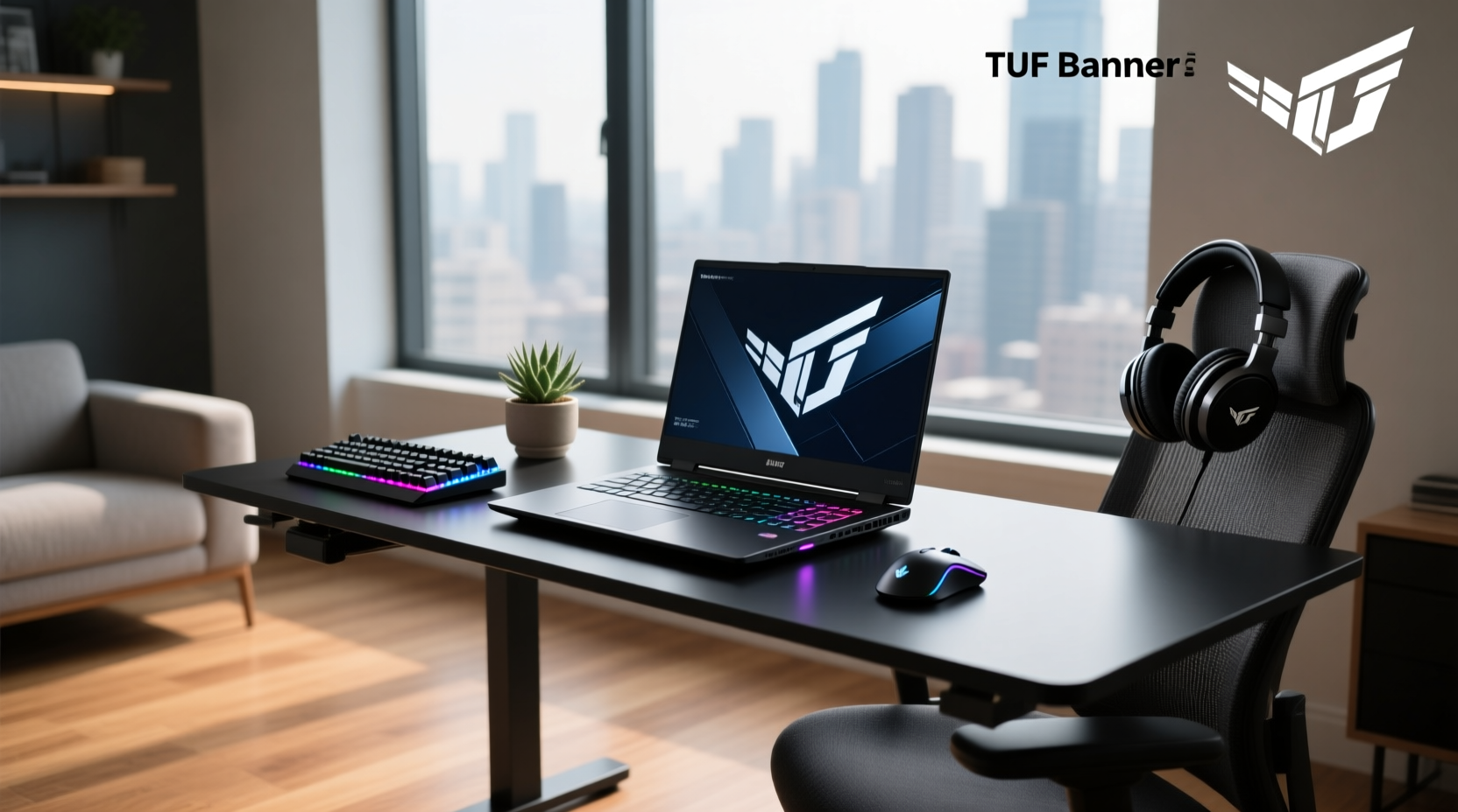 asus tuf a15 review is it worth it in 2024