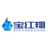 supplierLogo