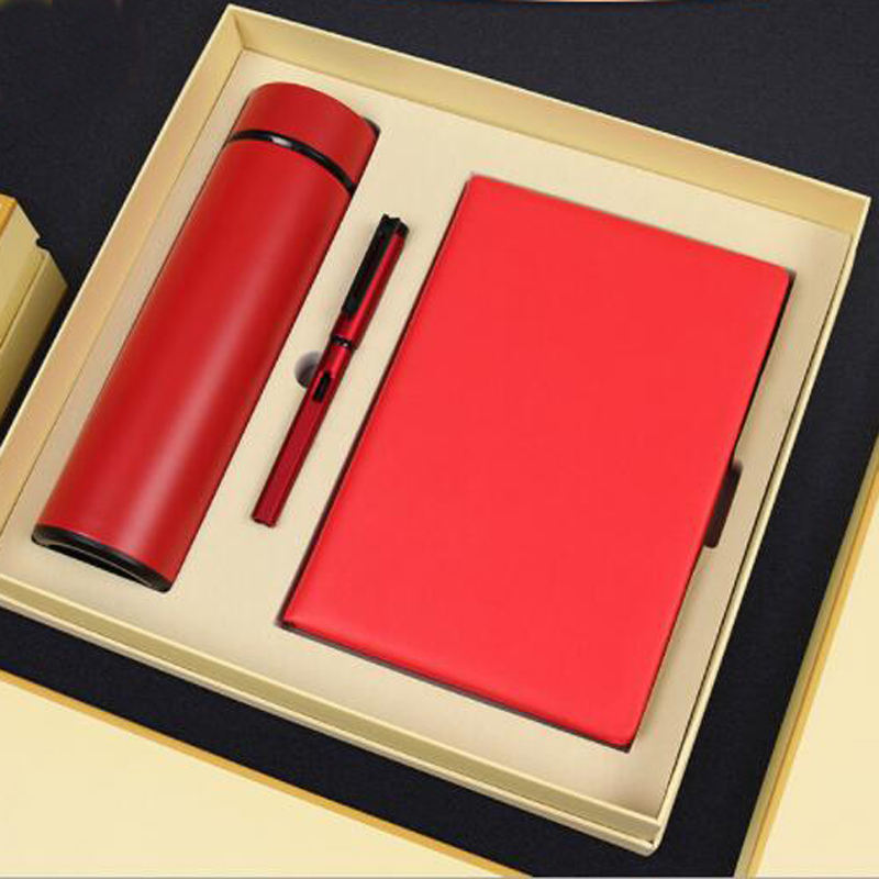 8th anniversary gifts for men