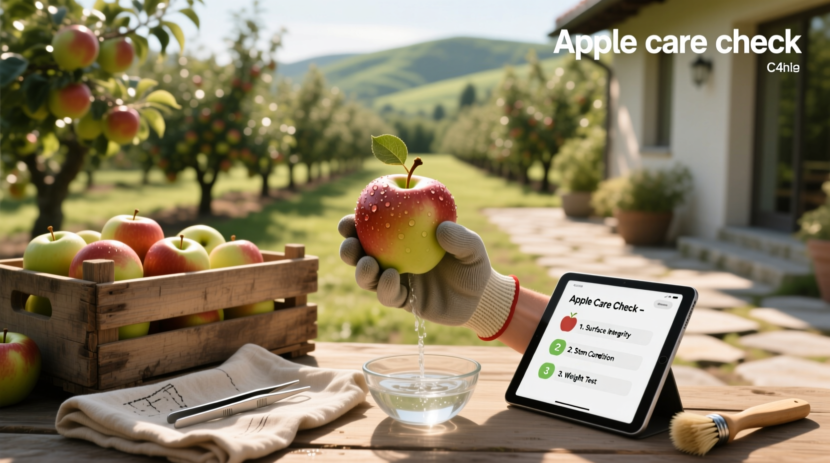 applecare check how to verify coverage correctly