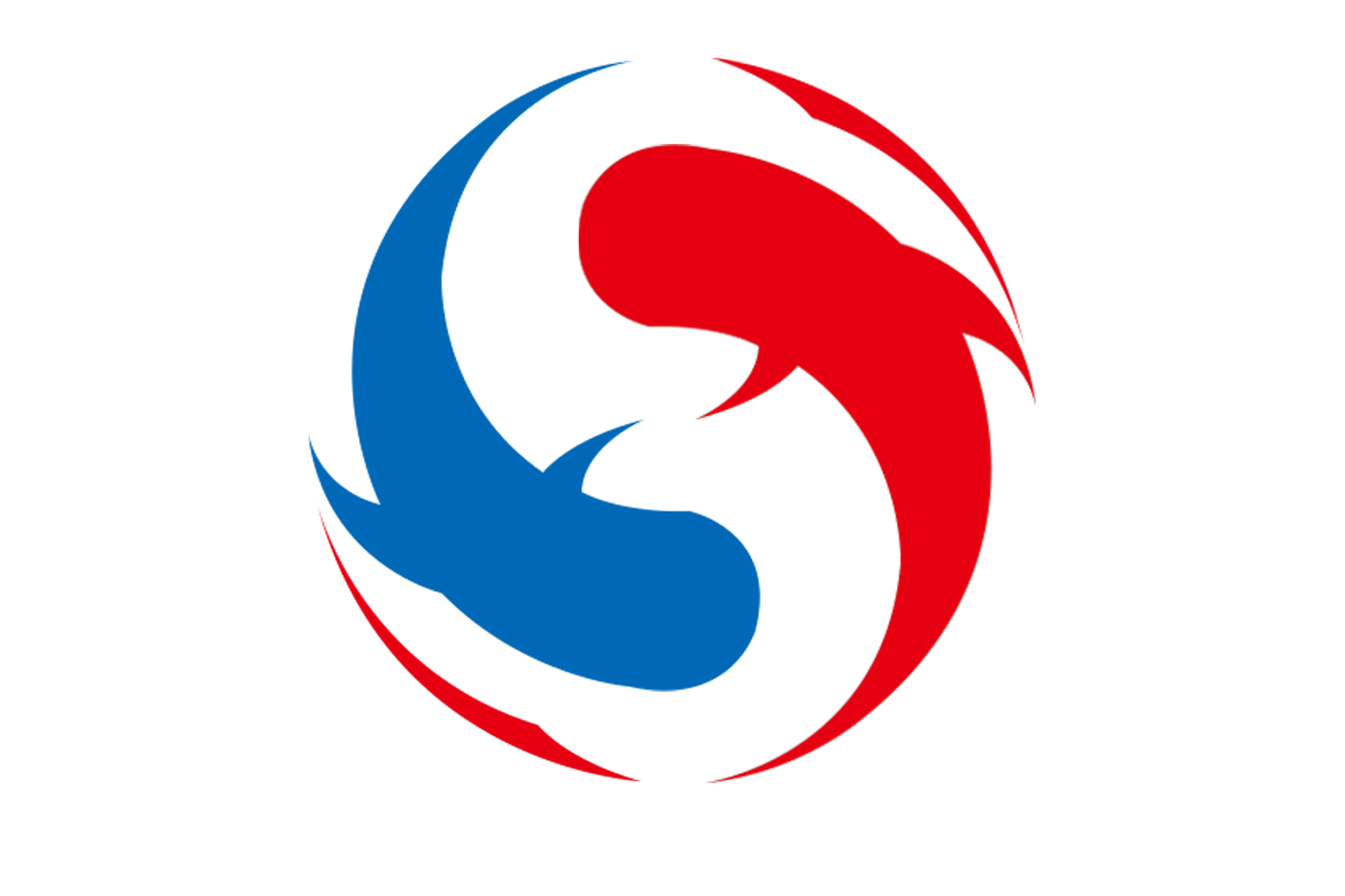 supplierLogo