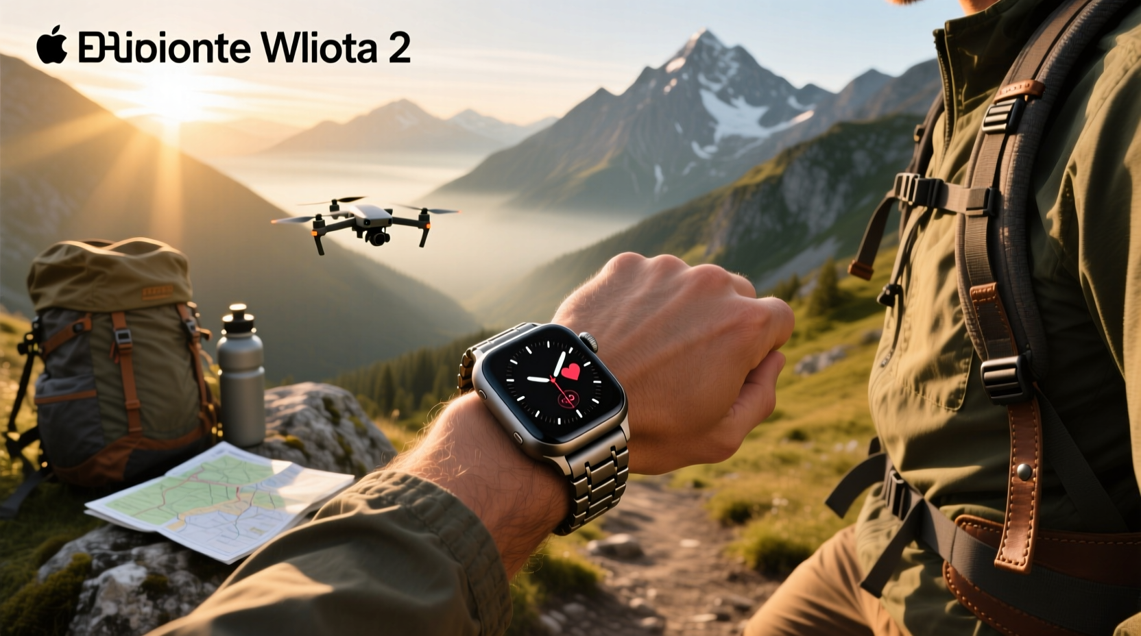 apple watch ultra 2 guide what actually matters in 2024