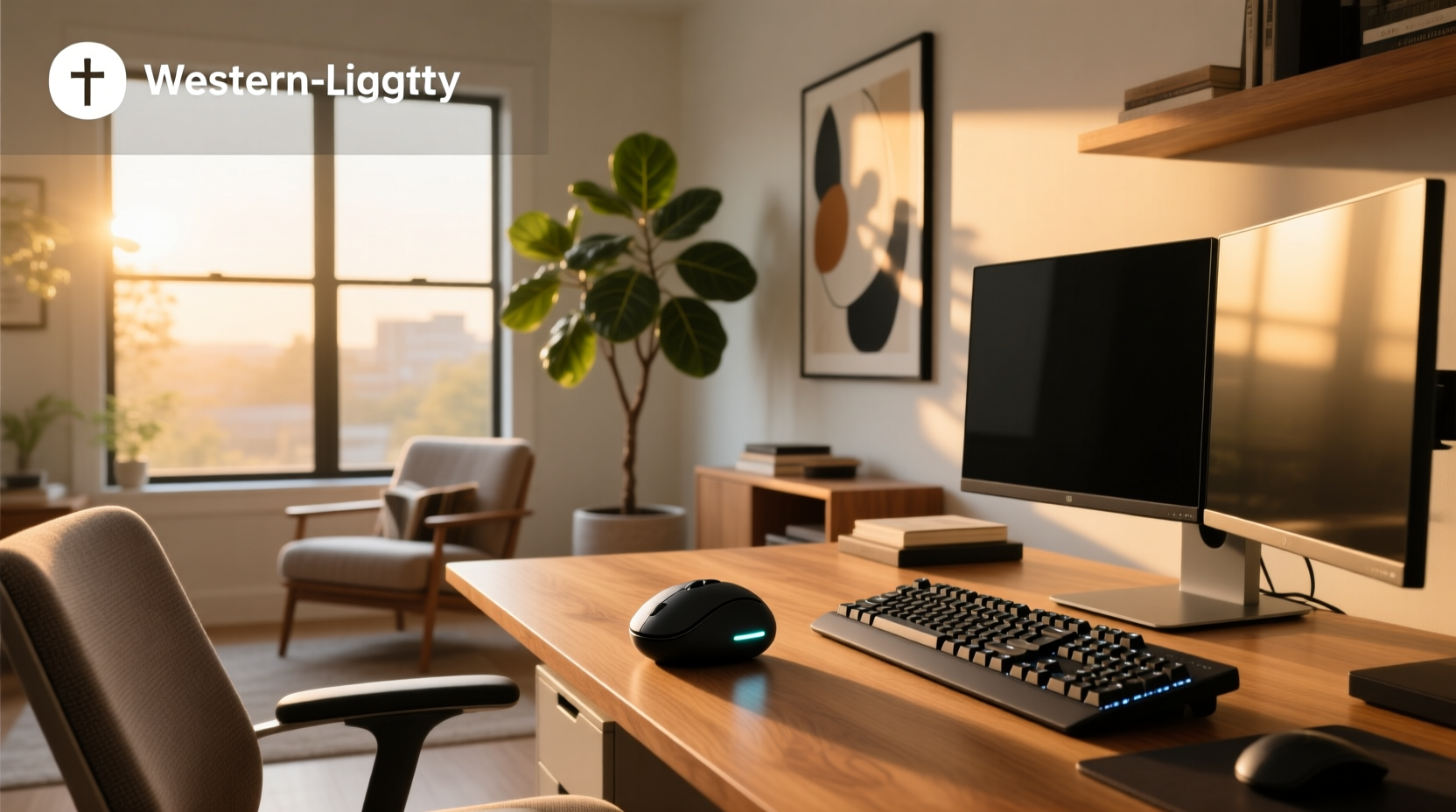 mouse jiggler explained what it is how to choose safely