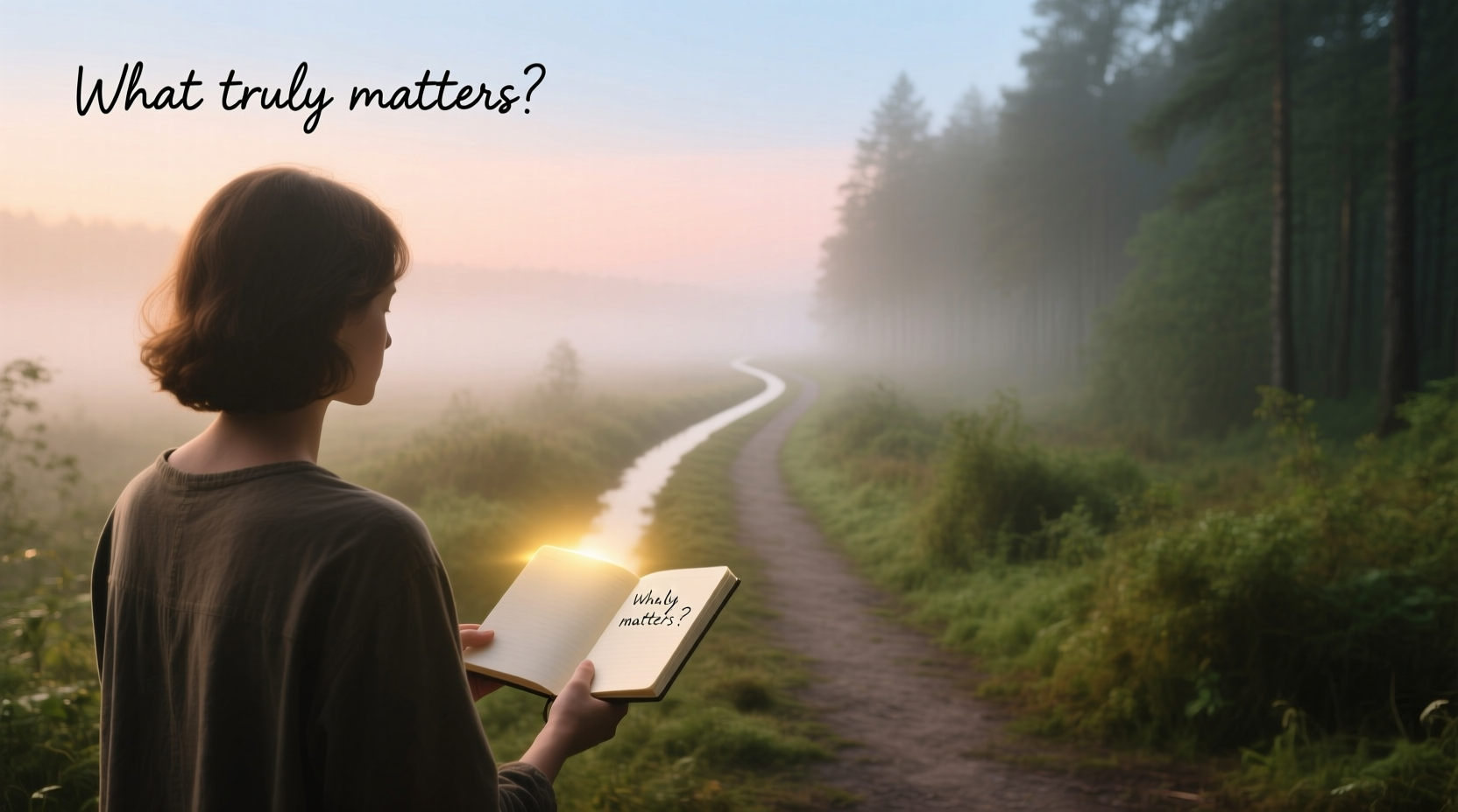 discovering your true path practical strategies to figure out what you really want in life