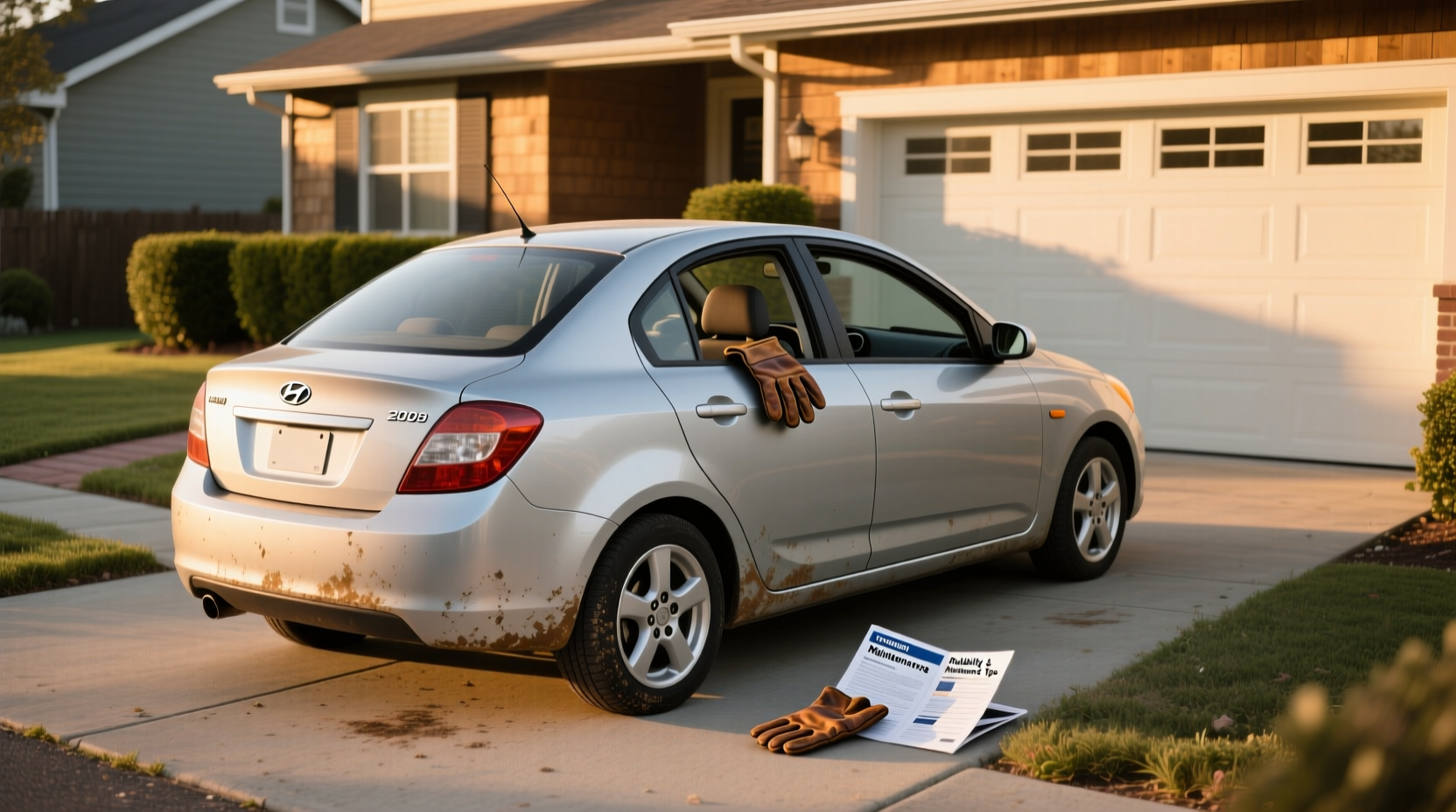 2008 accent hatchback reliability buying guide