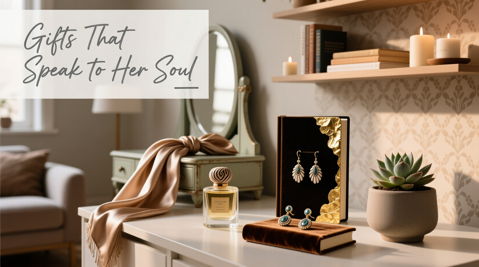 gift ideas for women to delight every personality and style 17