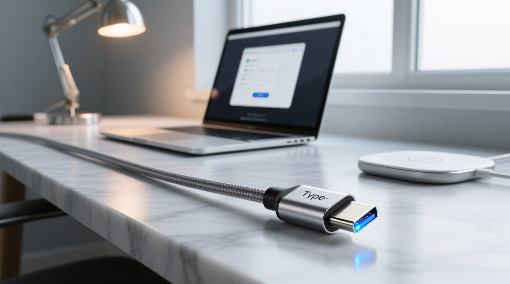usb type c