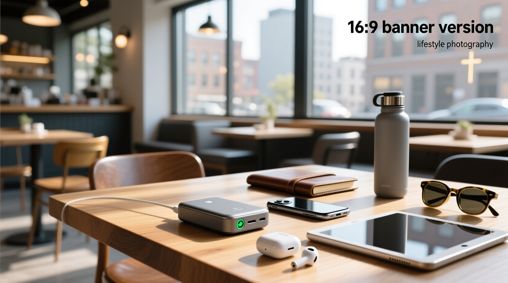 2026 portable chargers what to buy why