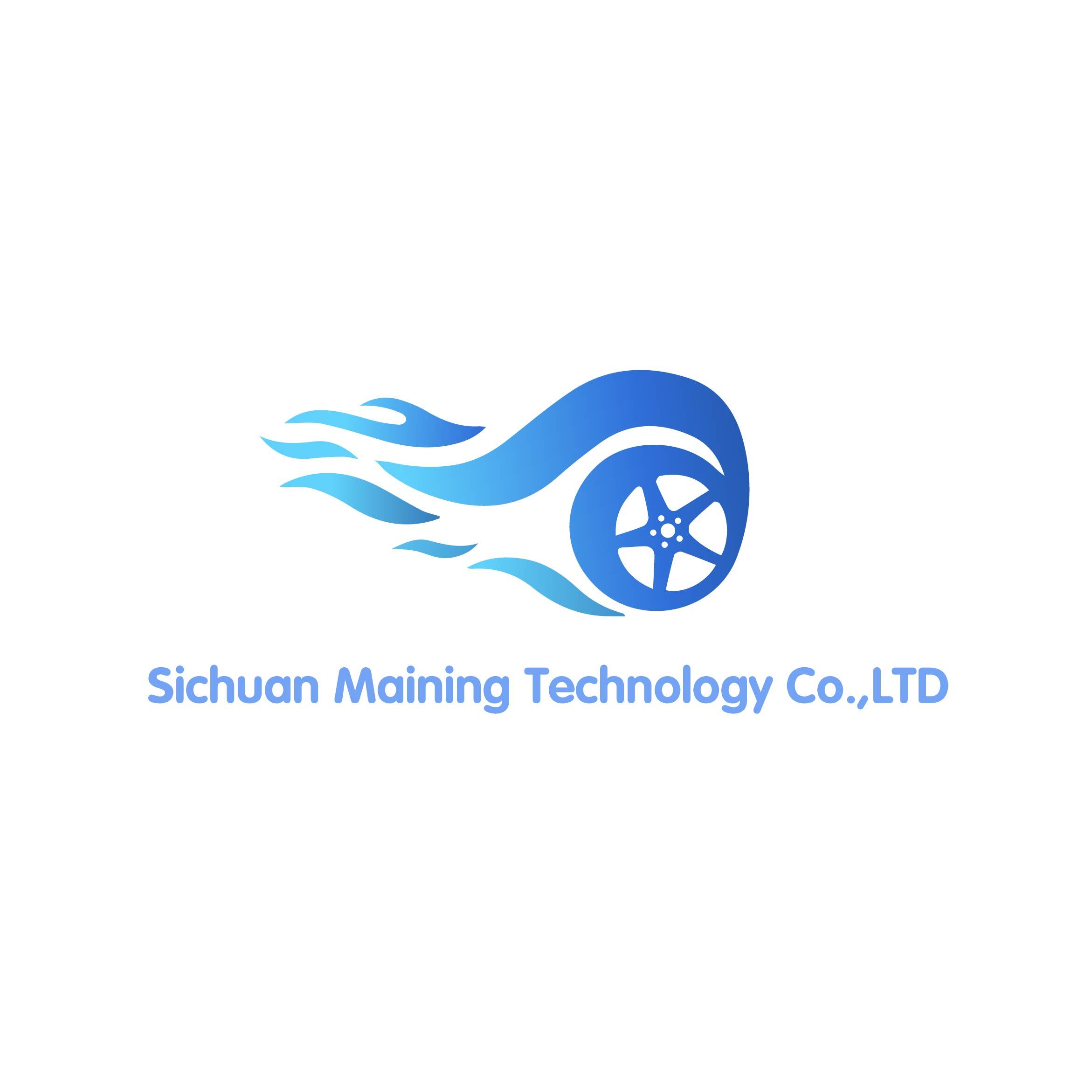 supplierLogo