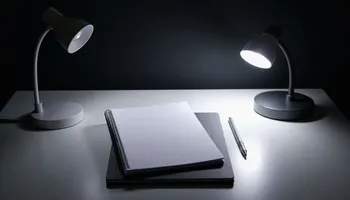 Sustainable Notebook Manufacturing: Eco-Materials & Smart Production